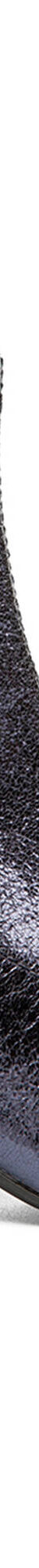 Boots à talon DANIELA (bleu) Boots à talon DANIELA (bleu)